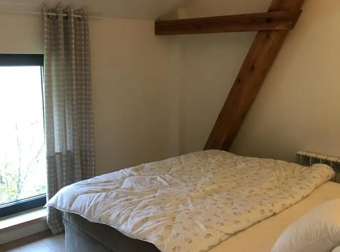 Ostoja * Polanica-Zdrój