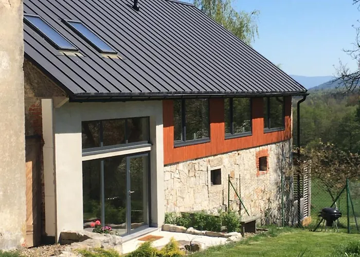 Ostoja Polanica-Zdrój